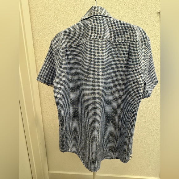 İnternational Report - Picture 3 of 10